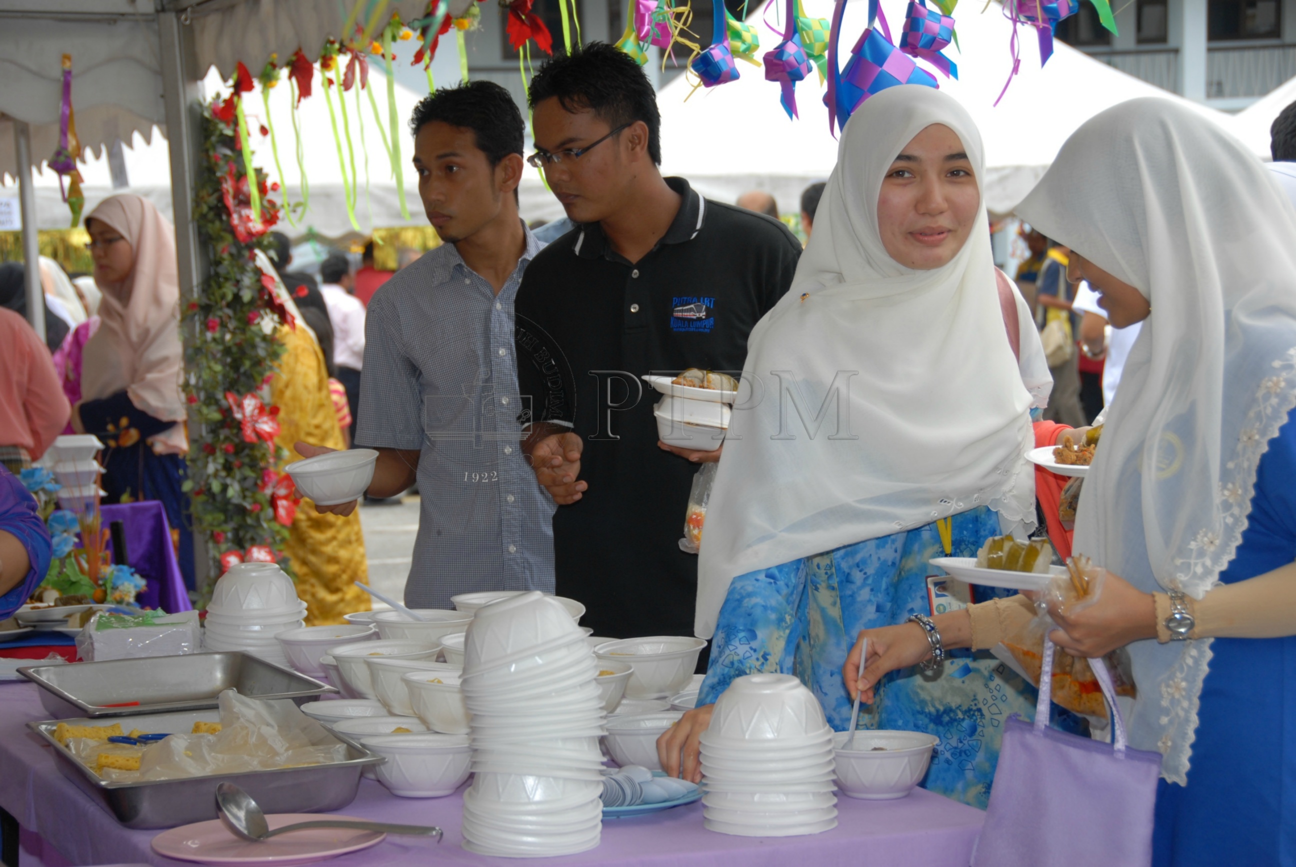 PTPM 07 57 raya DSC 0035